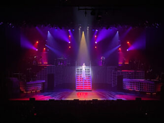 『Hello,FUTO NOZOMI DRAMATIC CONCERT』
