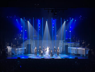 『Hello,FUTO NOZOMI DRAMATIC CONCERT』